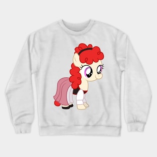 Twist as Eilonwy Crewneck Sweatshirt